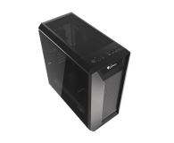 Genesis Irid 513 - 633851 - zdjęcie 17